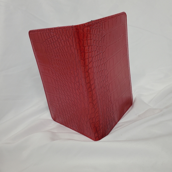 Verso Darwin E-Reader/Case - Picture 4 of 8